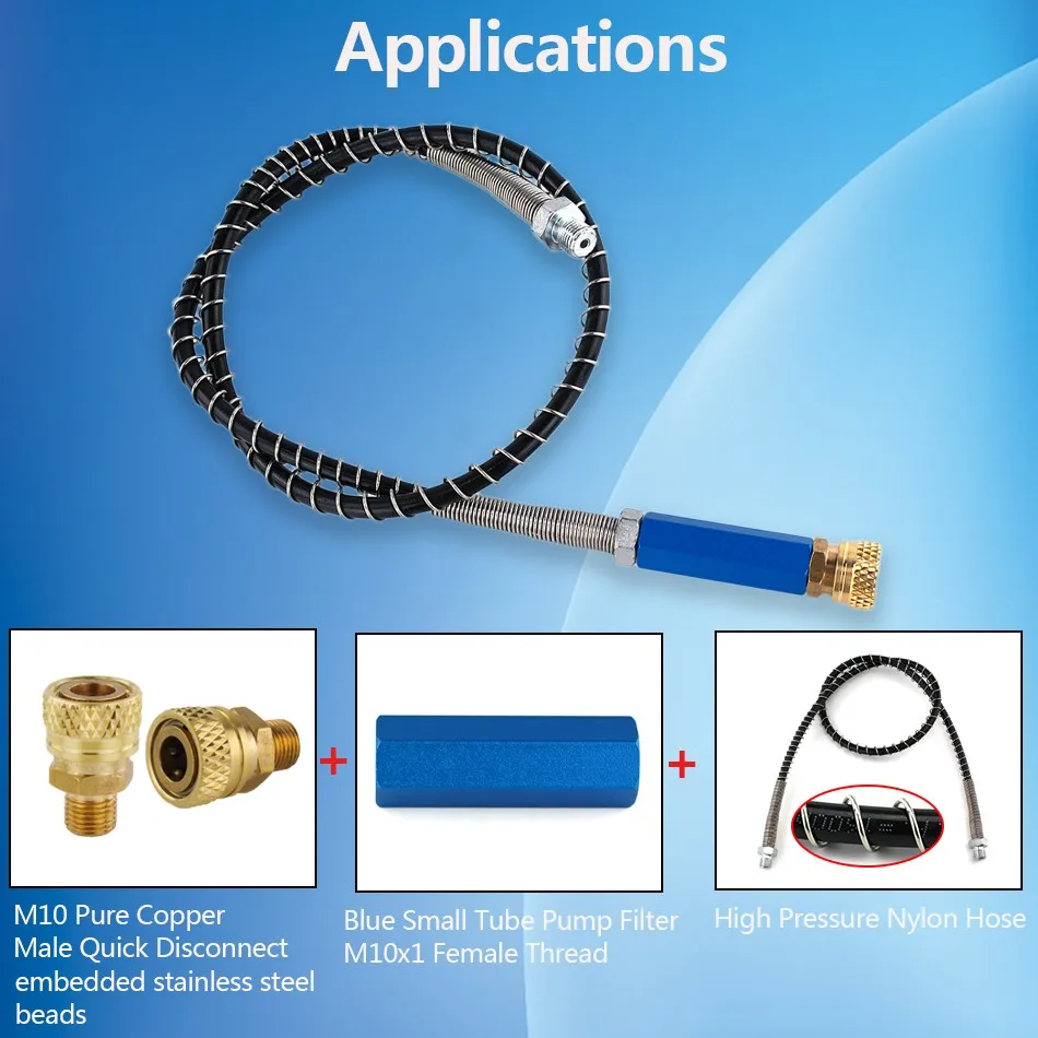 产品搭配推荐22