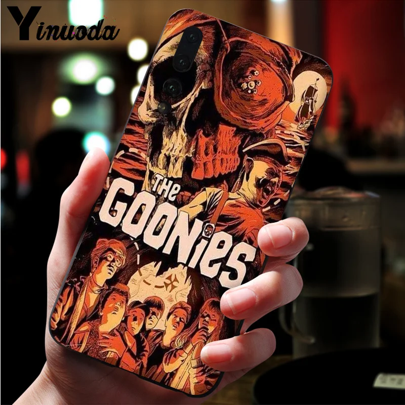 Goonies Posters