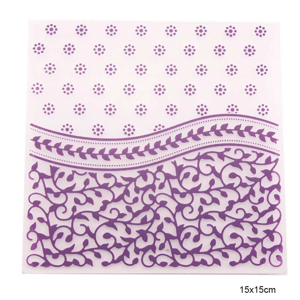 Embossing Folder (1)