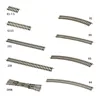 Ho 1:87 Scale Model Architecture Railway Track Toys Gifts Miniature Train Accessories for Diorama Scene Layout Kits 1