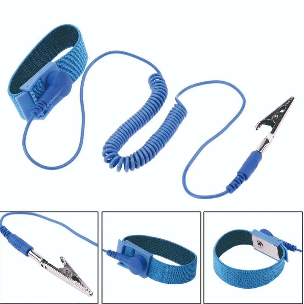 290270_no-logo_290270-1-03