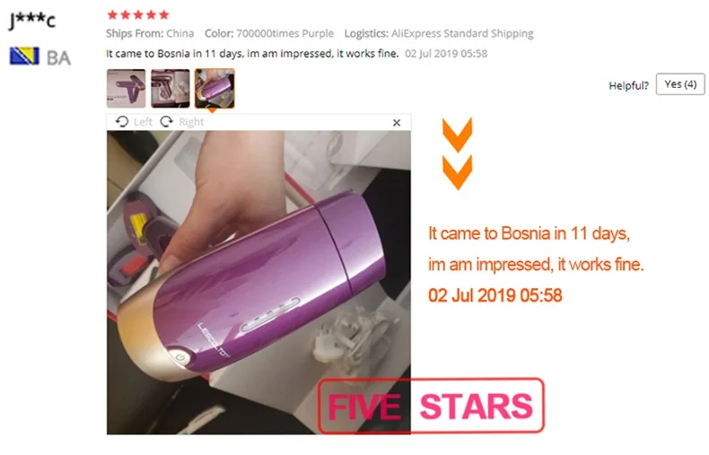 002t009s BA
