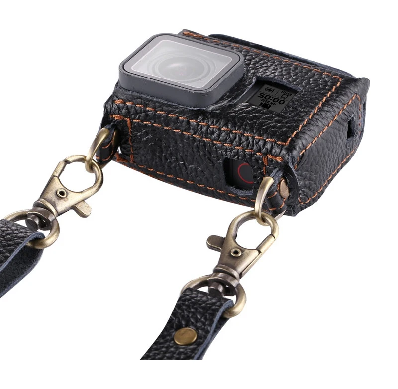 C-_Users_黄迪兴_Desktop_YC11024-Gopro7黑色版皮套_05