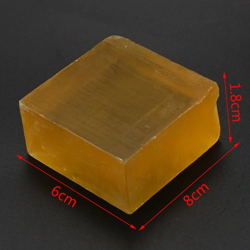 Натуральное эфирное масло мыло от акне лечение удаляет Усадочные поры лица