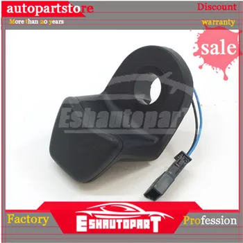 

Very Good Quality - For BMW E46 E91 E61 328i 535xi Rear Tailgate Window Key Button With Micro Switch OE # 8385694 9187013