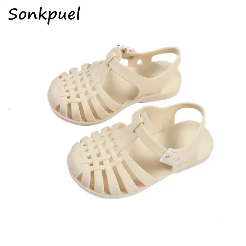 Bebek Gladyator Sandalet Nefes Ayakkabi Oymak Pvc Yaz Cocuk Ayakkabi 21 Moda Plaj Cocuk Sandalet Erkek Kiz Sandals Aliexpress Bebek Gladyator Sandalet Nefes Ayakkabi Oymak Pvc Yaz Cocuk Ayakkabi 21 Moda Plaj Cocuk Sandalet Erkek Kiz Sandals Aliexpress