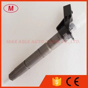 

Common rail injector 0445115045 for 33800-3A000 / 338003A000