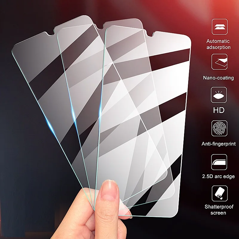 Чехол Для DOOGEE Y8 чехол для телефона 6 1 MTK6739 4G LTE | Мобильные телефоны и аксессуары