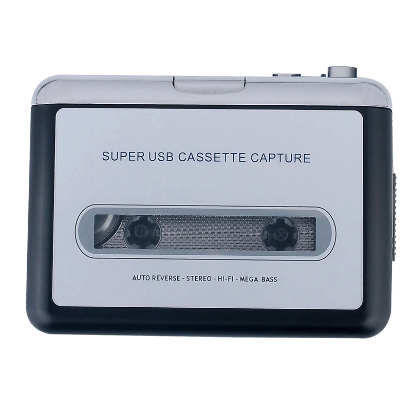 ezcap218-Portable-Old-Cassette-Tape-CD-Convert-to-MP3-WAV-Converter-Cassette-To-USB-Audio-Captuer-Walkman (3)