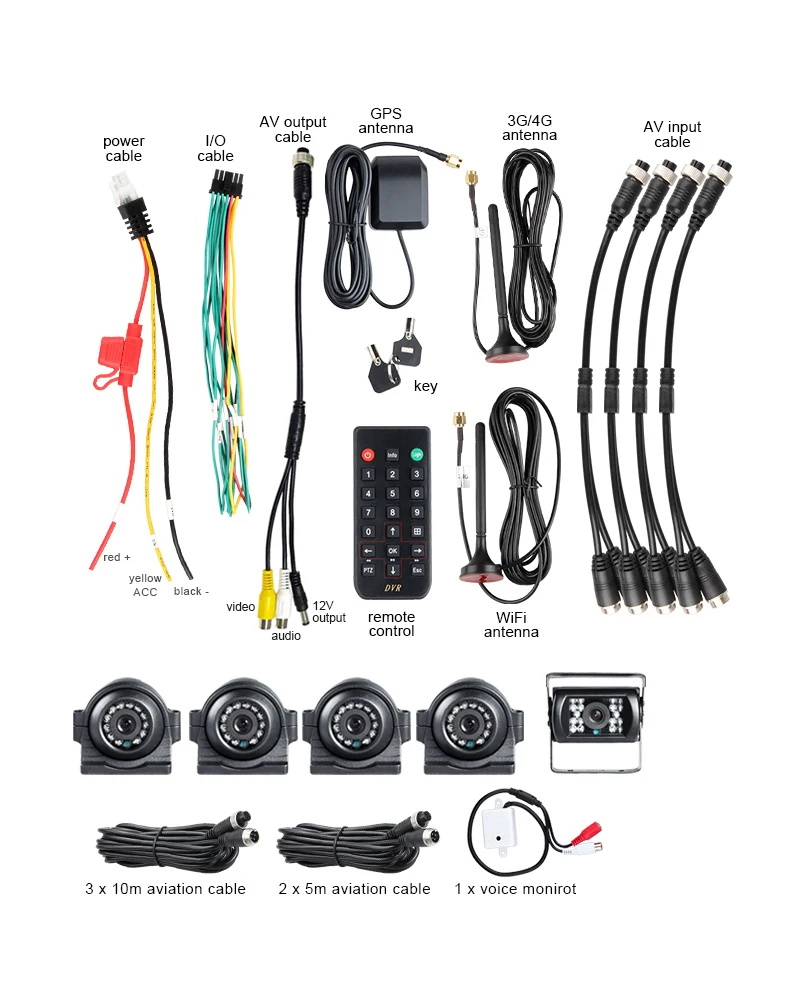 4x735+670-0 - 副本