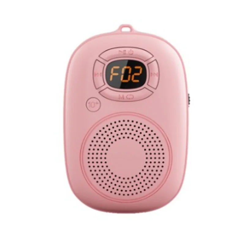 Новинка, динамик, Bluetooth, громкий динамик, супер бас, стерео, USB, компьютерный динамик, s, музыка, Mp3 плеер, для iPhone, мобильного телефона