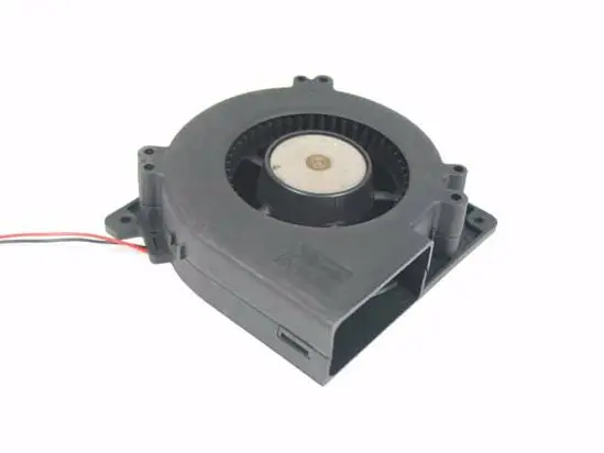 Delta Electronics BFB1212VH-R00 DC 12V 1.88A 120x120x32 мм 2-провод Сервер вентилятор охлаждения