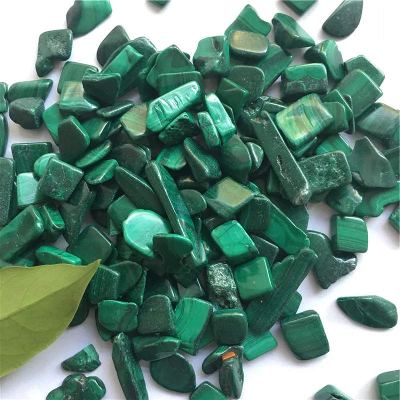 921.28 (6)