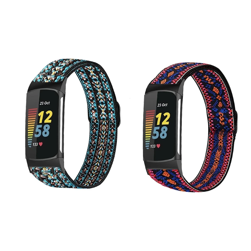 fitbit waterproof