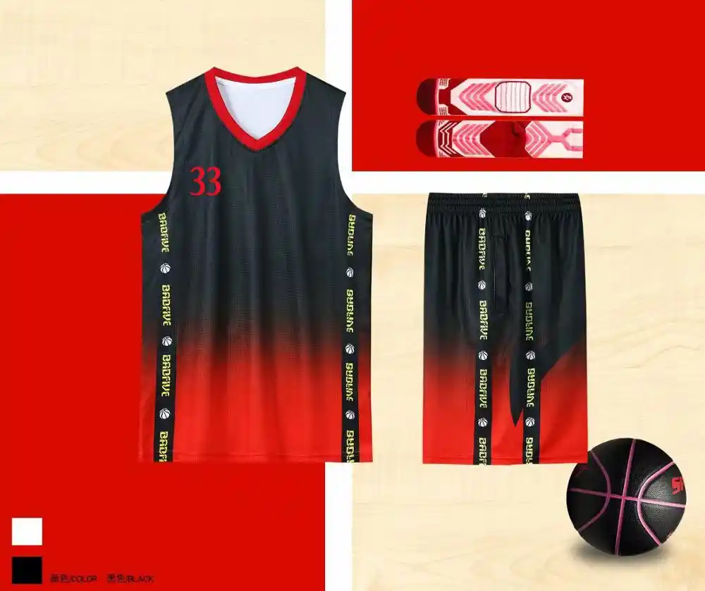youth team basketball jerseys