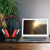 Portable Audio 