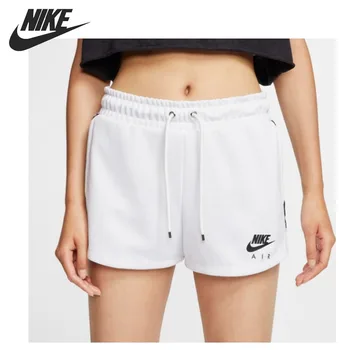 

Original New Arrival NIKE NSW AIR SHORT PK Women's Shorts Sportswear