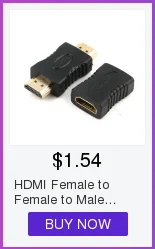 Мини-разветвитель usb-хаб 3,0 с несколькими портами для MacBook Air Pro huawei p30 Pro Iphone 11 компьютерные аксессуары