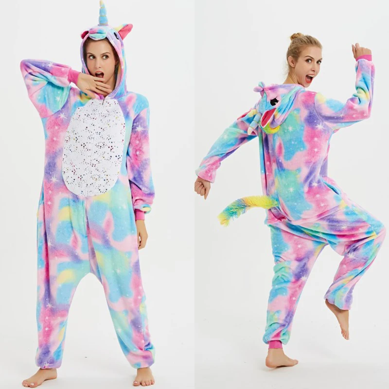 11890790766_797720167