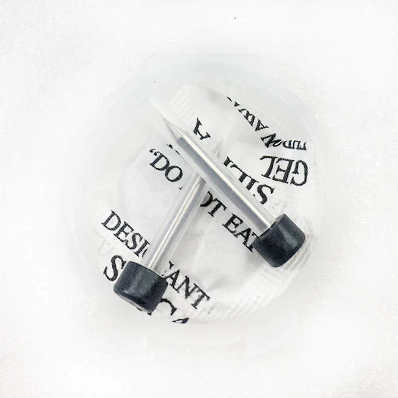 O1CN01Loqmls1xajA3WqxlL_!!5116446460