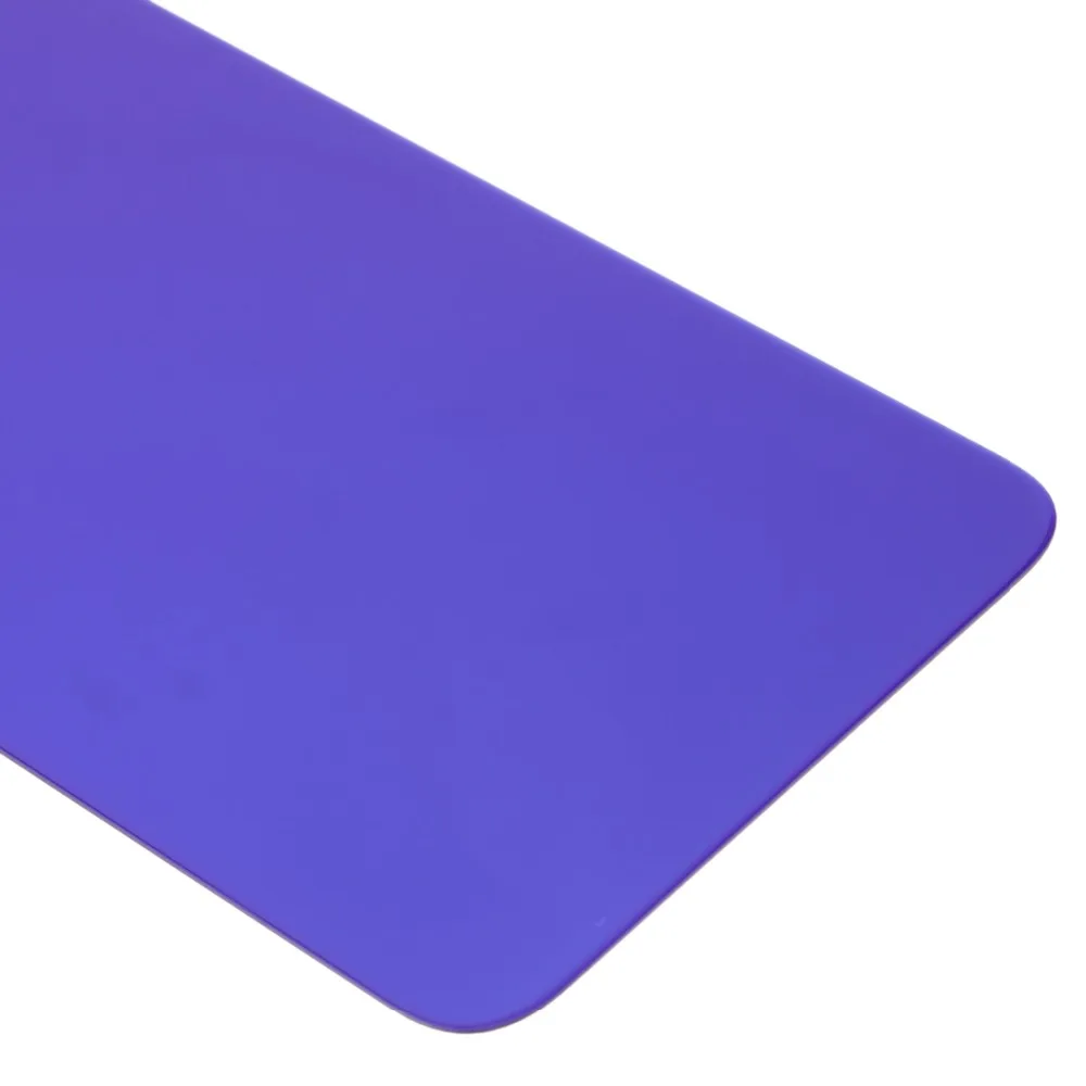IPartsBuy задняя крышка для huawei Honor 20