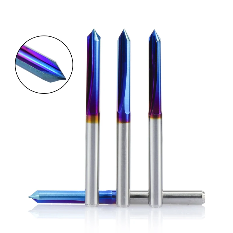 36V Professional Electric Impact cordless