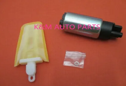 

Китайский высококачественный топливный насос 195130-7040 1951307040 для HONDA, ACURA для SUBARU, HYUNDAI, JEEP, INFINITI