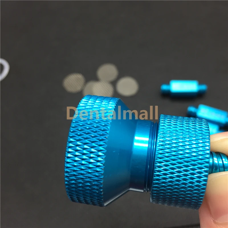 Nano fat transfer kit для липосакции косметические инструменты 1 комплект
