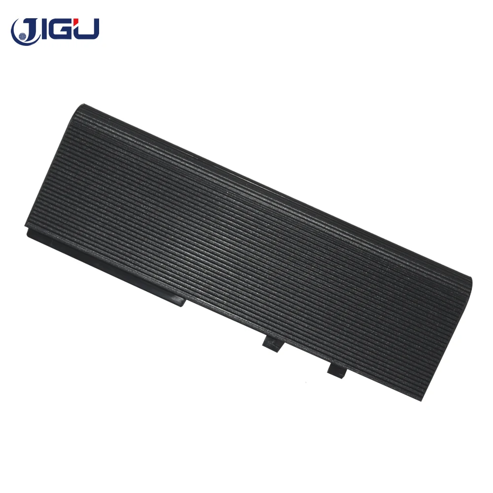 Аккумулятор для ноутбука Acer Travelmate 6492 6493 6553 6593G 6593 6452 6593-6170 6292-6700 Extensa 4630 4630G 4630ZG 4630Z 4620Z