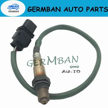 

Upstream Oxygen Sensor 0085424518, 234-5066 For Mercedes-Benz CLS550 E550 4.6L 5.4L 5.5l CLS63 AMG 5.5L 2012-2013 2345066