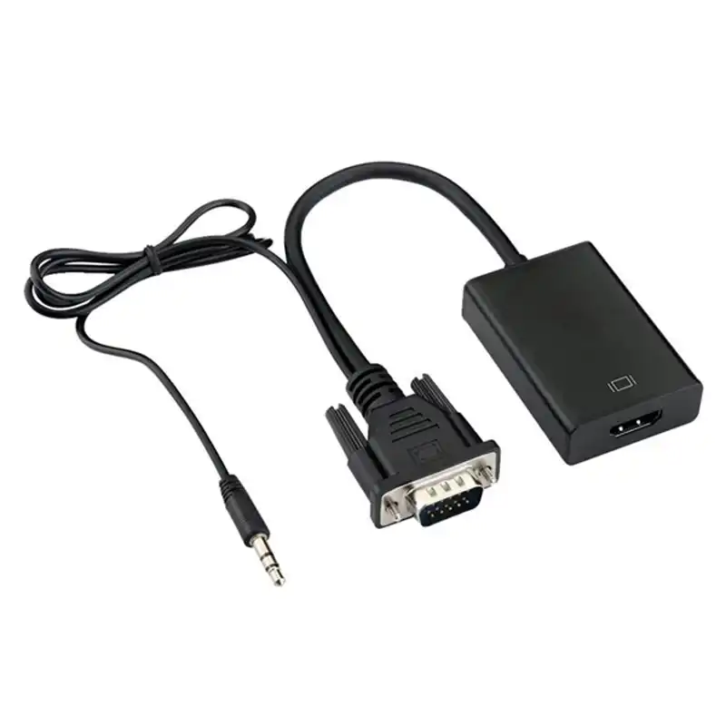 Hdmi Интернет Магазин Компьютерной Техники