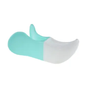 

Yoga Beauty Hip Clip Muscles Butt Clip Sexy Inner Thigh Exerciser Slimming Hip Bodybuilding Fitness Multiple TrainingAccessories