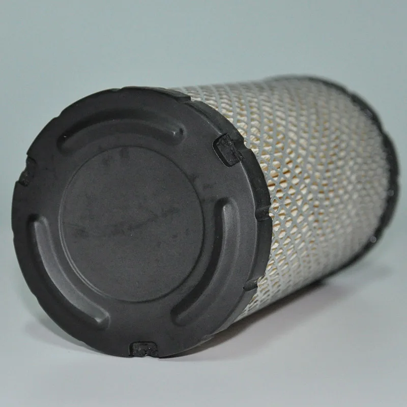 AF25550 воздушный фильтр AF25550 для сельскохозяйственной техники Инженерная техника бульдозер
