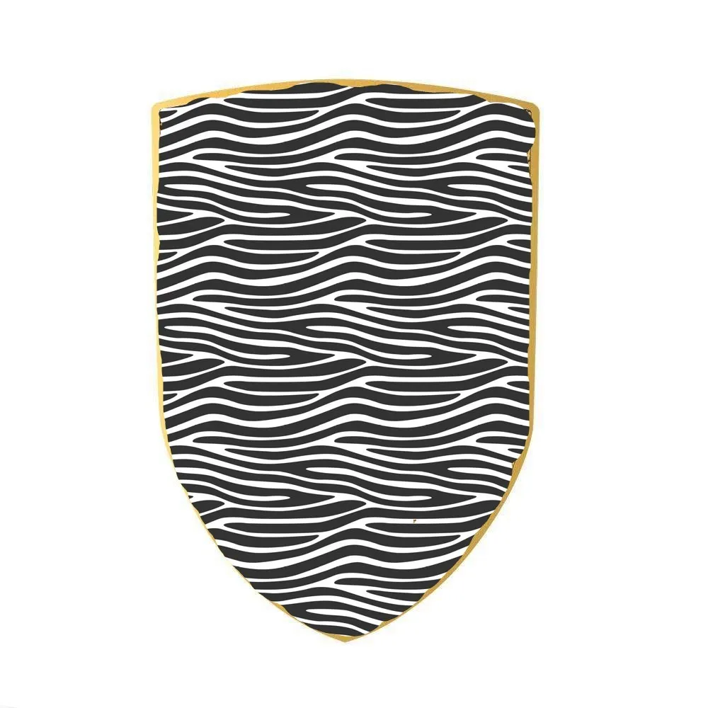 

Car Sticker Key Sticker Emblem Symbol Sticker For Porsche