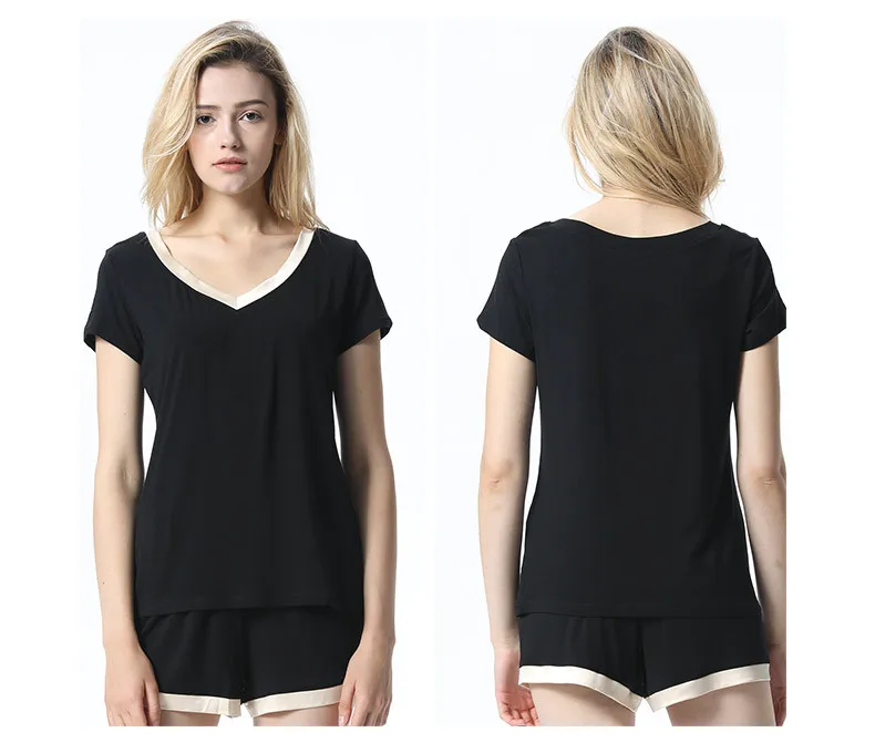 O1CN01a8RRzQ1c2HMGGQB8U_!!2200591623542