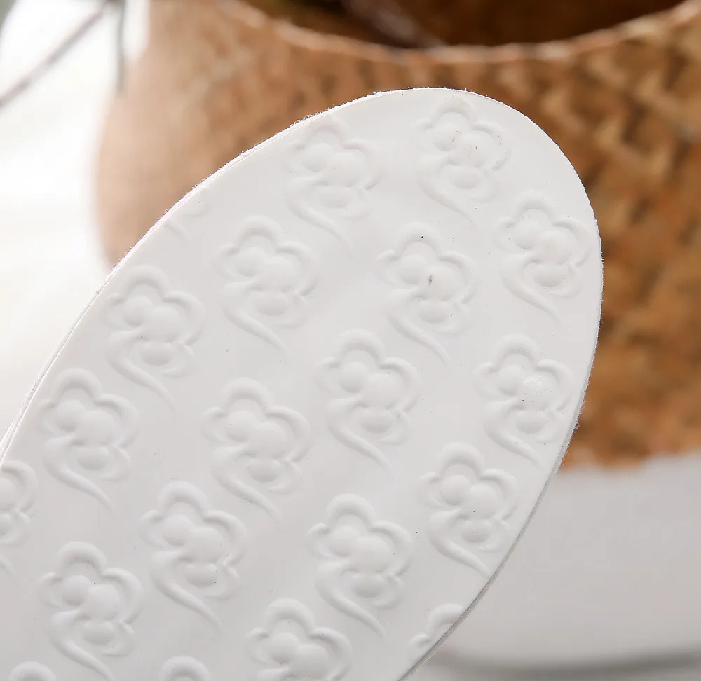 10826744959_1611059584