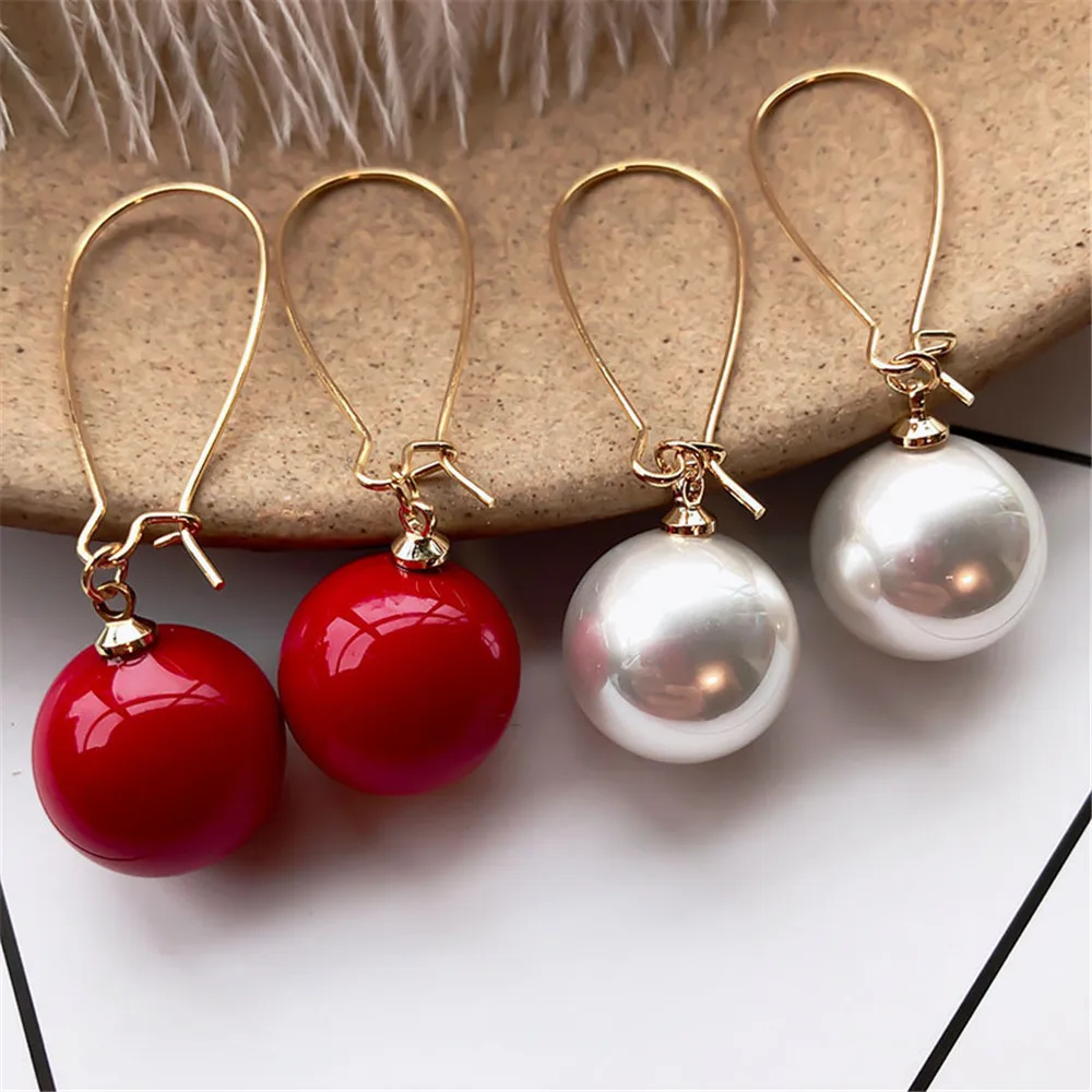 Tieners - Oorbellen online | Leuke collectie