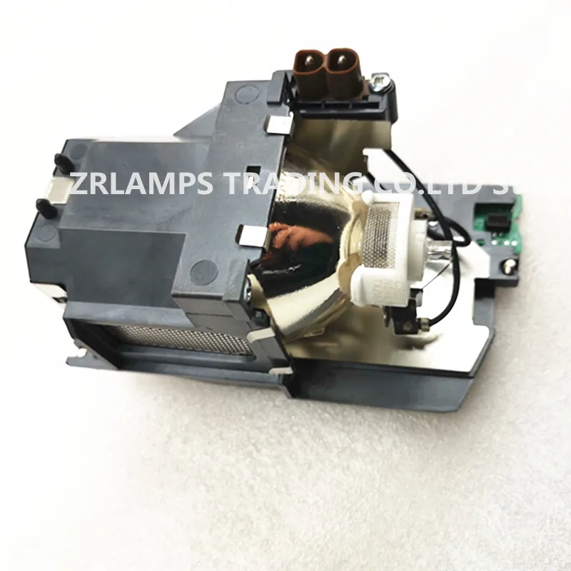 ET-LAV200 ET-LAV200C NSHA280W оригинальная прожекторная лампа с Корпус для PT-VW430 PT-VW430EA PT-VW430U
