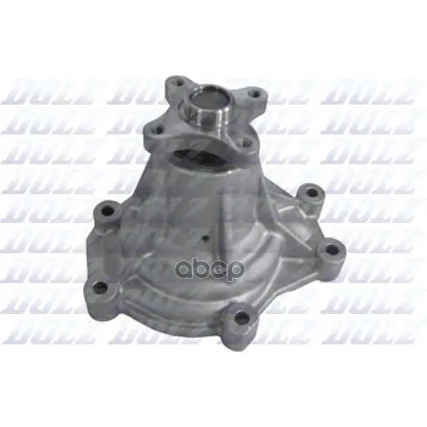 Насос Водяной Dolz K102 Dolz арт. K102
