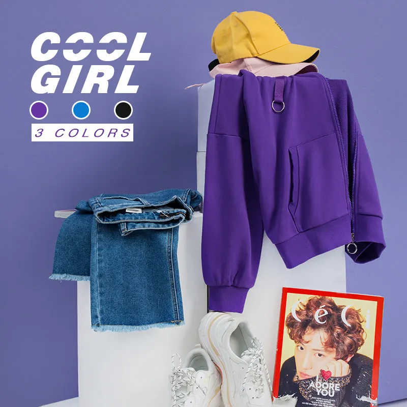 Куртка SEMIR женская с капюшоном повседневное спортивное пальто куртка на завязках
