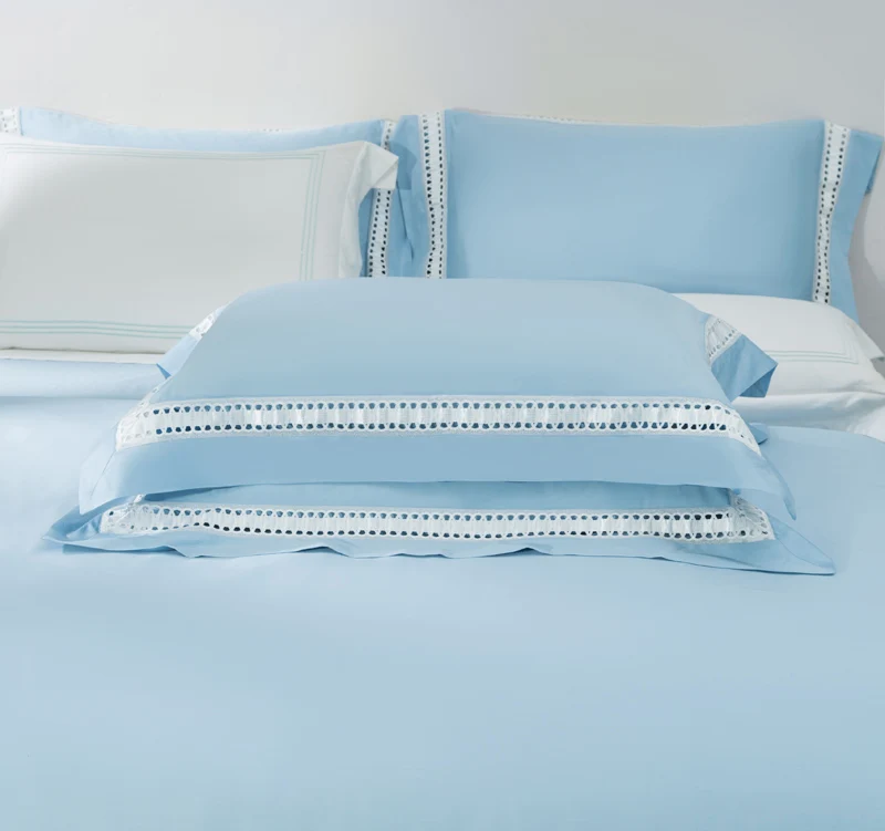 迷恋(蔚蓝色) (7)