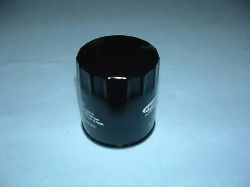 OIL FILTER 491056 FOR Briggs&ampStratton John Deere KOHLER CUB CADET KUBOTA TORO ARIENS GRASSHOPPER &amp MORE MOWER AM101207 52-05025 |
