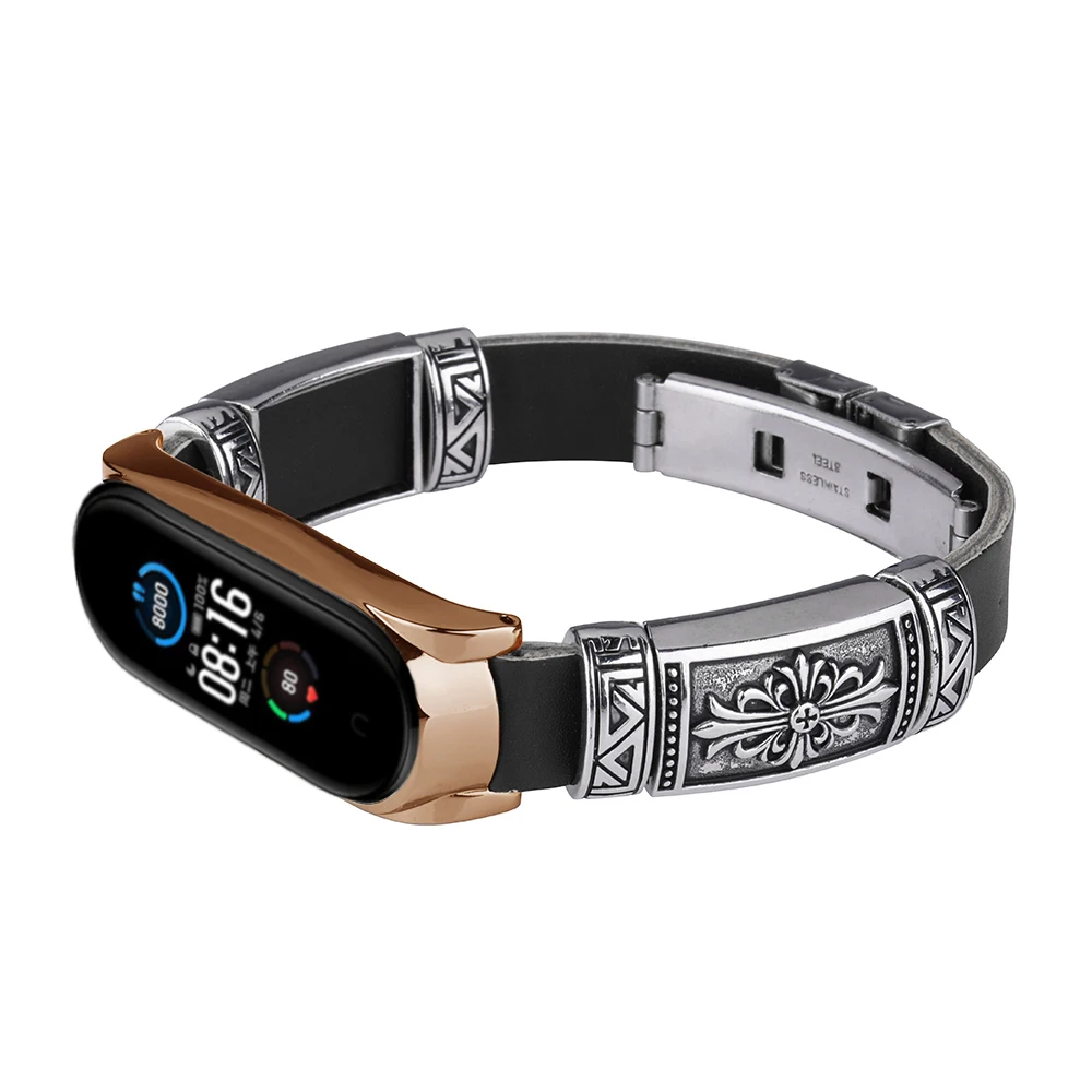 IMGL8394 玫瑰金_黑色