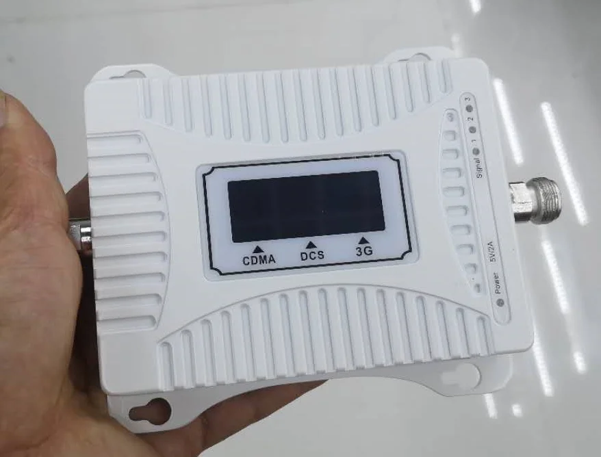 100% silk shirt women tops 2020 new runway design