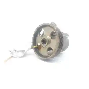 

9665709080 STEERING PUMP CITROEN BERLINGO
