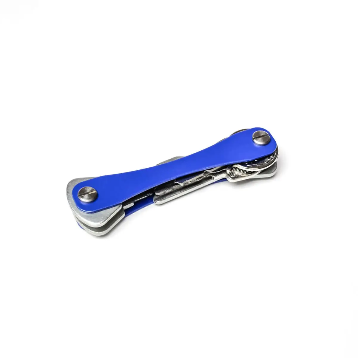 Key organizer