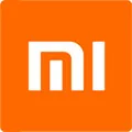 Xiaomi RU Store
