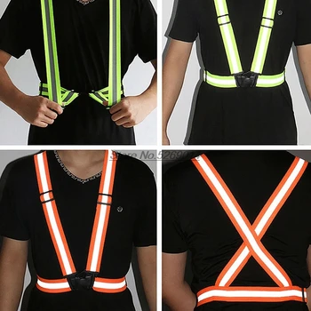 

Motorcycle jacket reflective Accessories safe moto rider jacket for 46 Kawasaki Motocross Ktm Clothing Motocross Clothing Tex