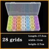 28-grids-caise