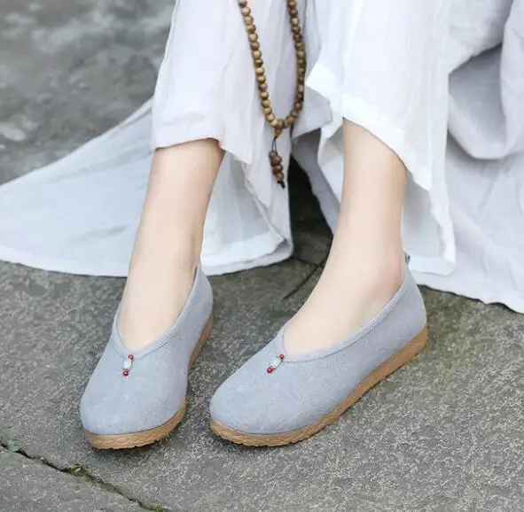 

Fashion Summer New Women Sandals Wedges Shoes Lady Sexy Genuine Leather Sandals Slippers DZ